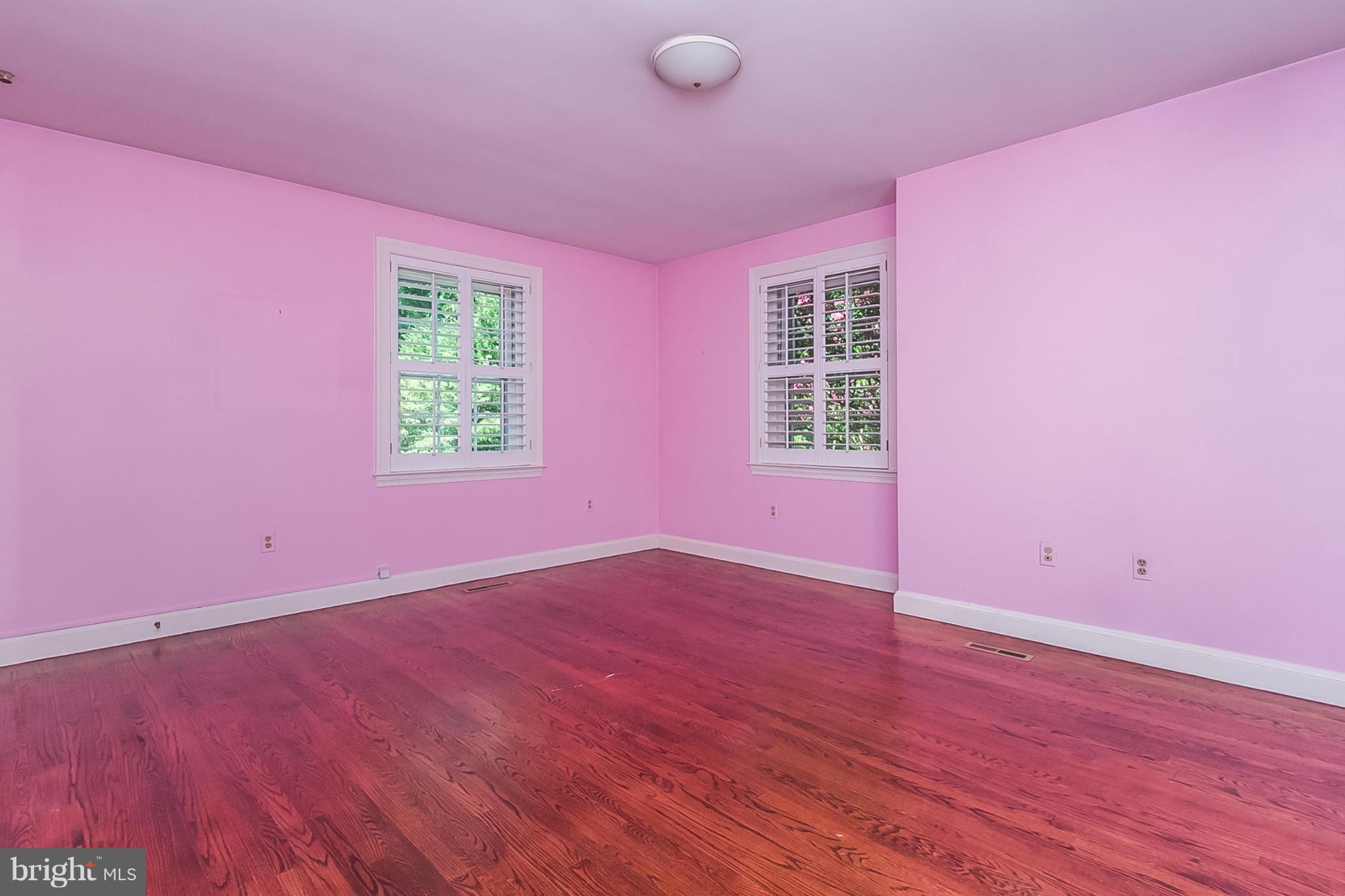 204 Churchwardens Road Baltimore, MD 21212 - Photo 24 of 29 Bedroom
