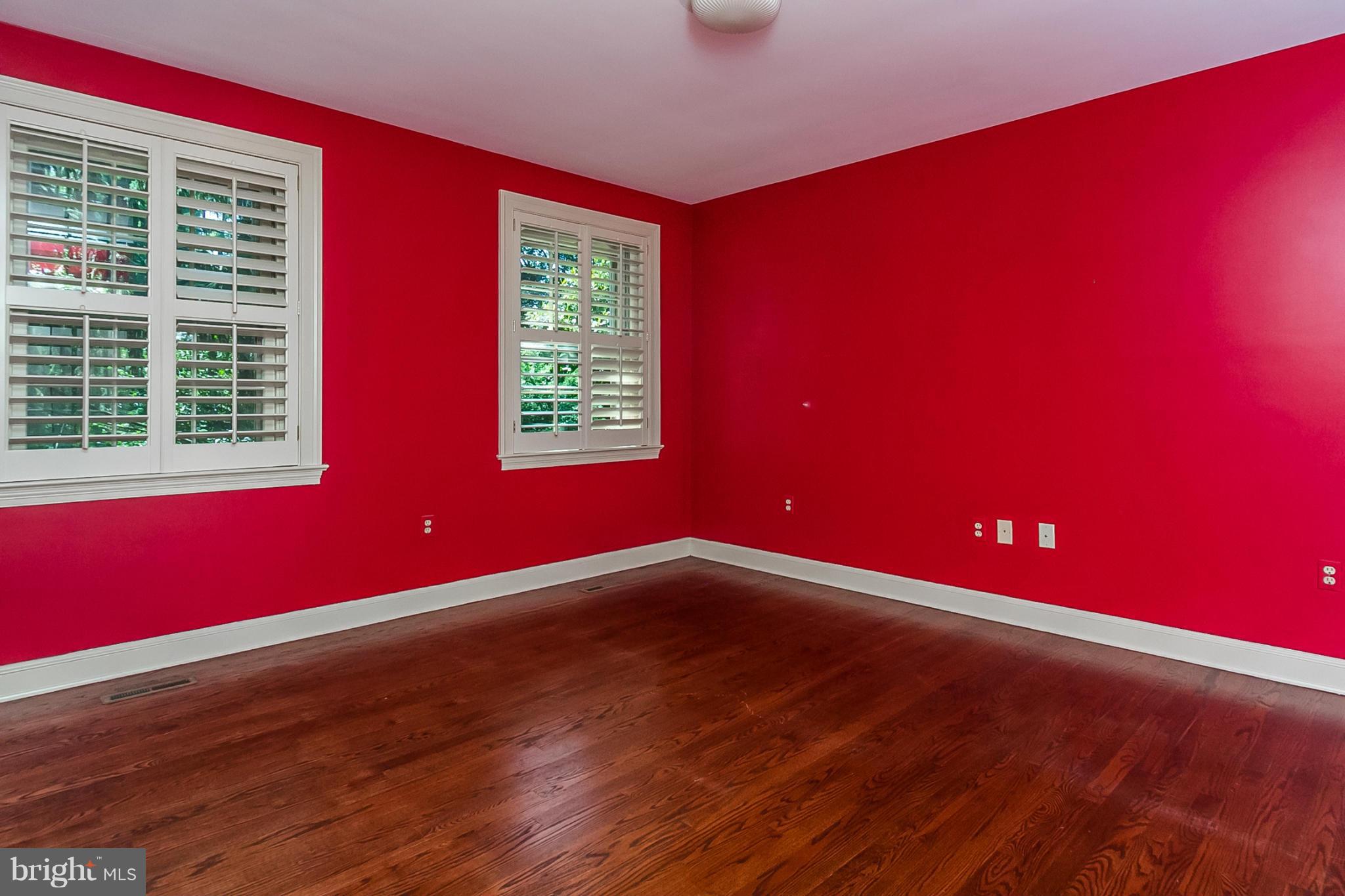 204 Churchwardens Road Baltimore, MD 21212 - Photo 26 of 29 Bedroom