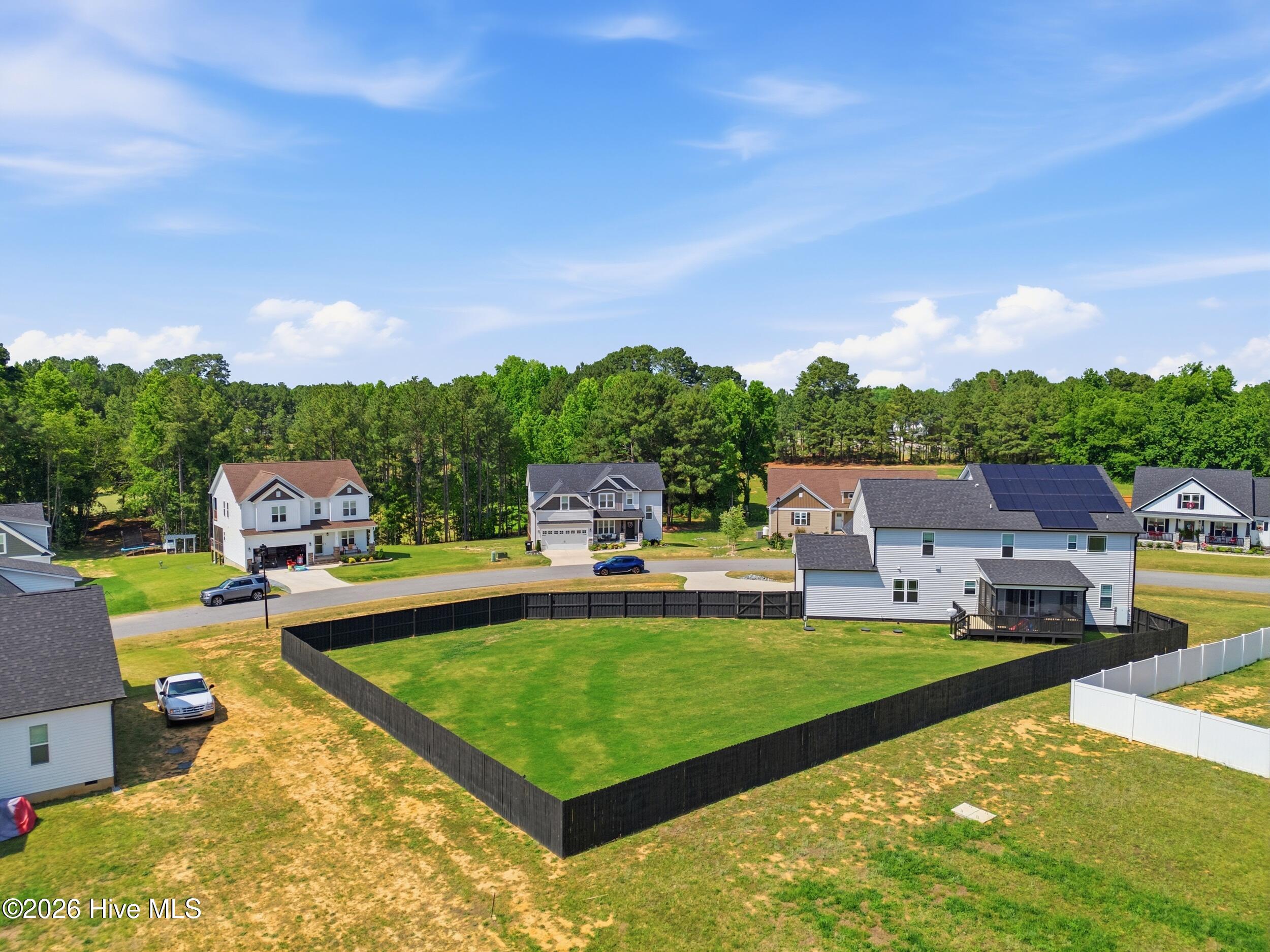 69 Red Rocks Circle Benson, NC 27504 - Photo 8 of 52 12_dji_20260520151721_0064_d