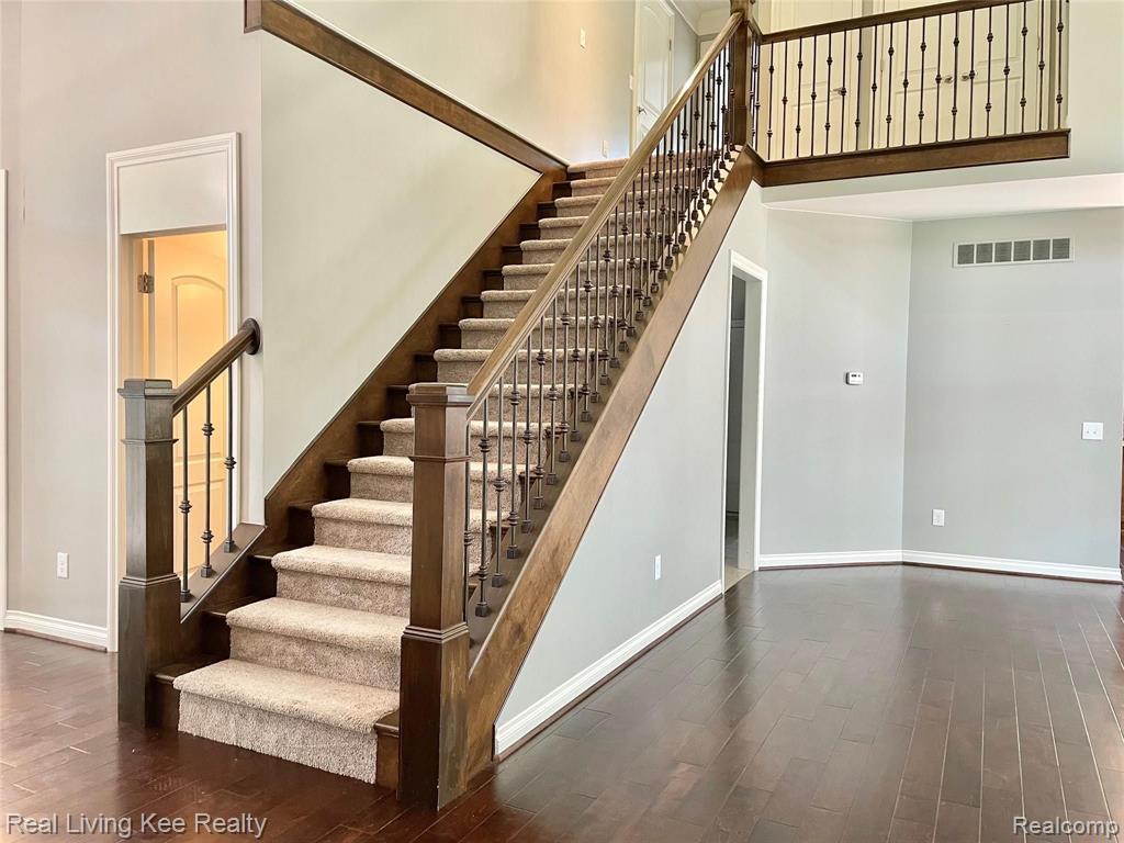 557 Curzon Road Rochester Hills, MI 48307 - Photo 33 of 66