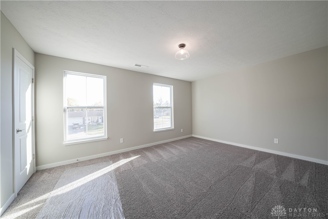 2805 Swigert Road Dayton, OH 45440 - Photo 42 of 47 Gallery Image 42