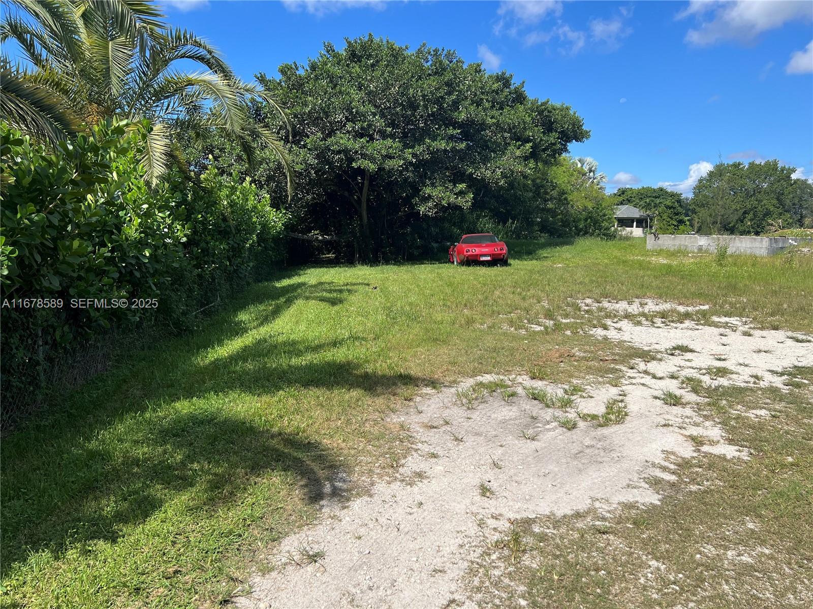 20321 Southwest 48th Street Southwest Ranches, FL 33332 - Photo 17 of 46 a view of a lake view