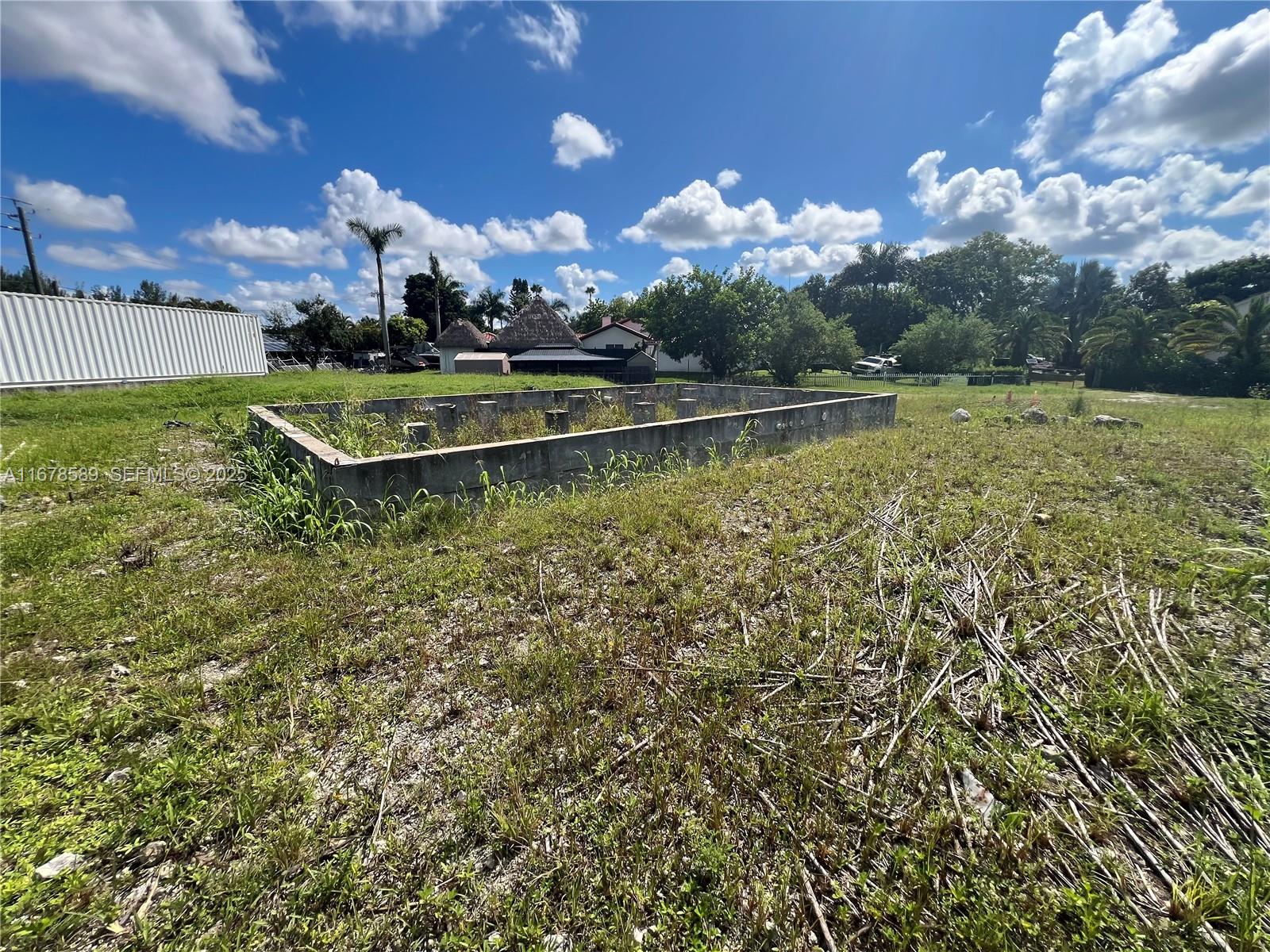 20321 Southwest 48th Street Southwest Ranches, FL 33332 - Photo 21 of 46 a view of a golf course with a lake view