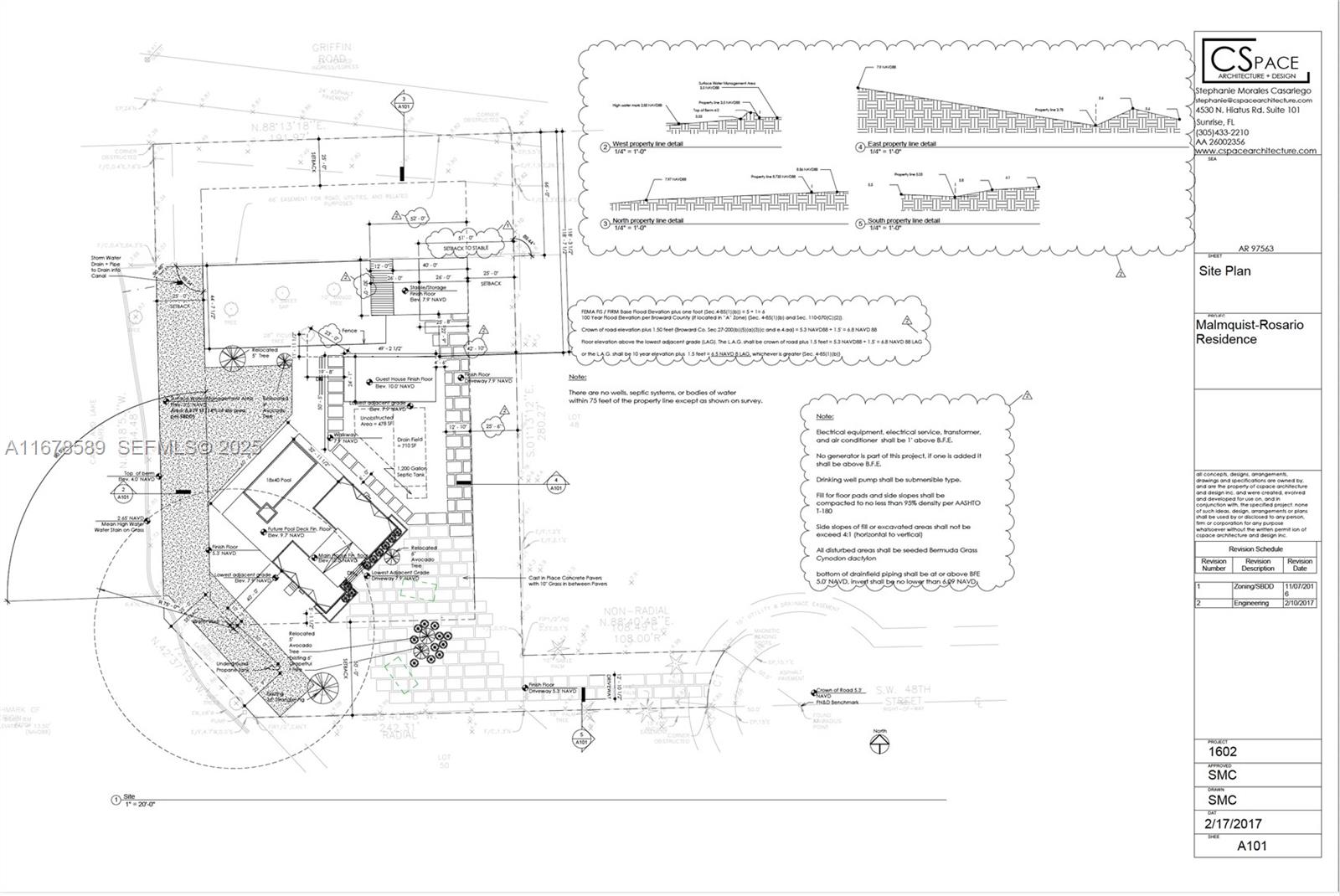 20321 Southwest 48th Street Southwest Ranches, FL 33332 - Photo 6 of 46