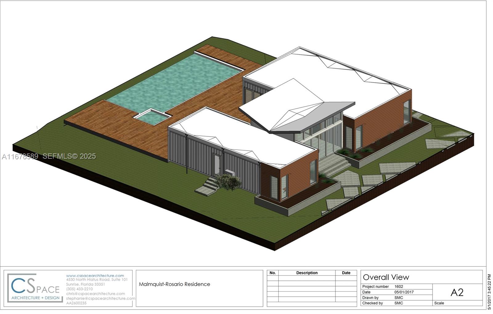 20321 Southwest 48th Street Southwest Ranches, FL 33332 - Photo 7 of 46 a view of an outdoor space