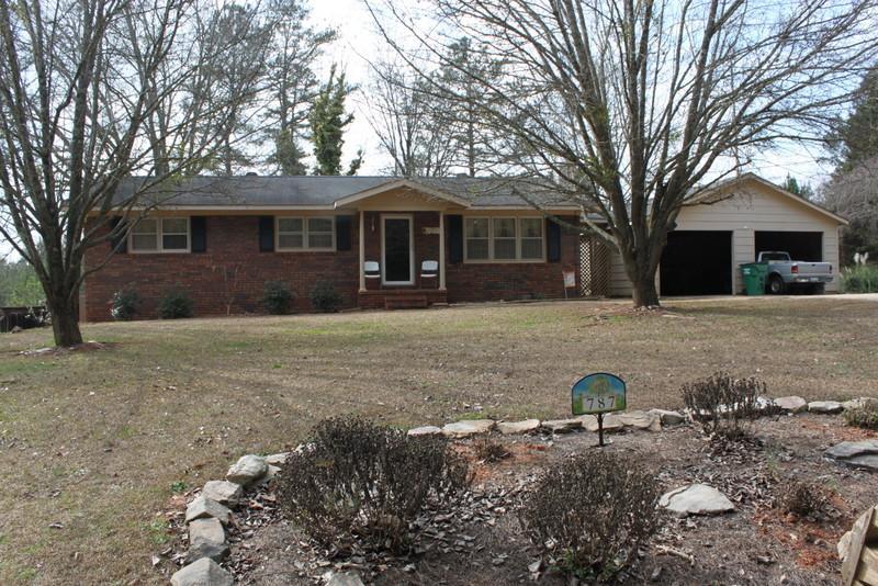 787 Thomas Road Lavonia, GA 30553 - Photo 1 of 1 Gallery Image 1