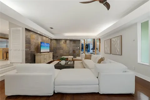 $3,150,000 | 13300 Southwest 69th Avenue, Pinecrest, FL 33156