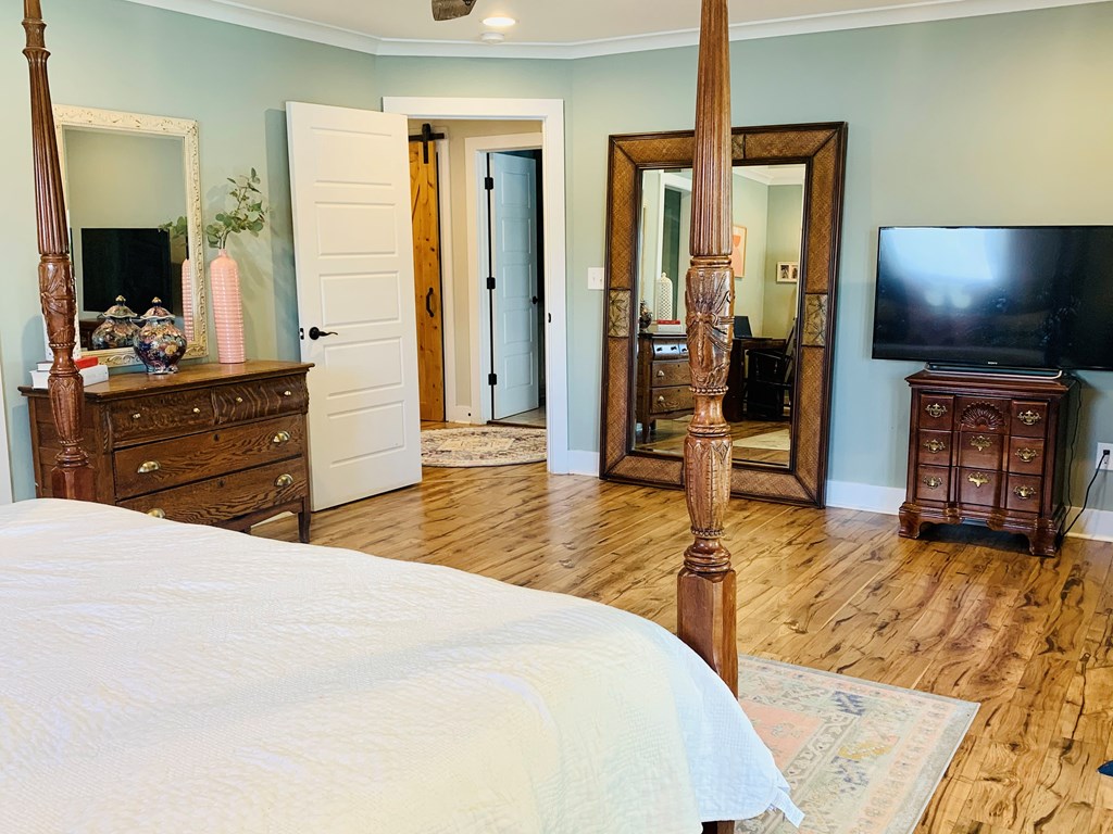 618 Nance Road Abbeville, SC 29620 - Photo 23 of 68 Gallery Image 23