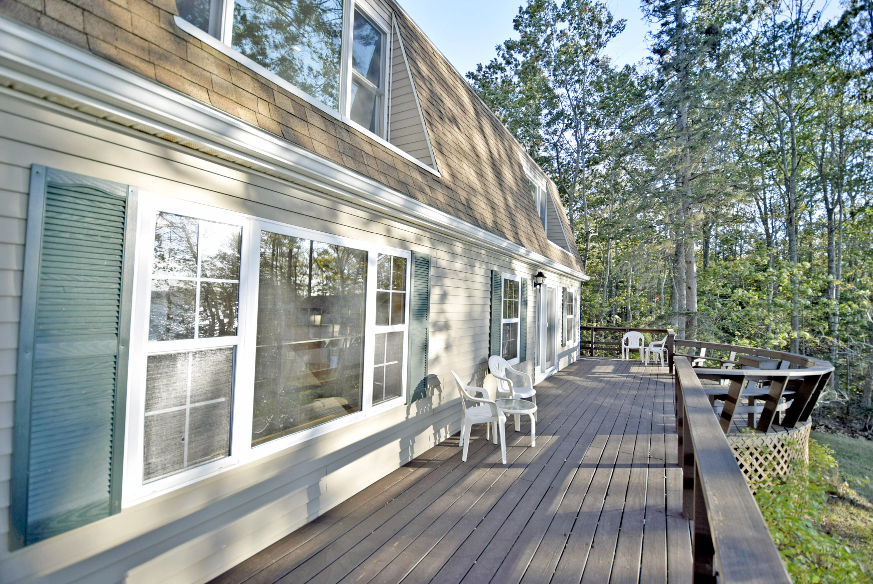 46 Lords Beach Road Trenton, ME 04605 - Photo 18 of 72 46 exterior 10