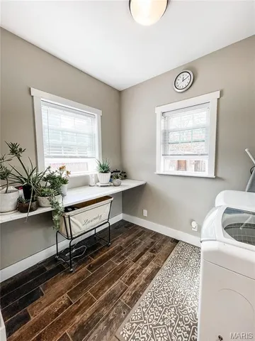 $375,000 | 118 West Belleville Street, Nashville, IL 62263