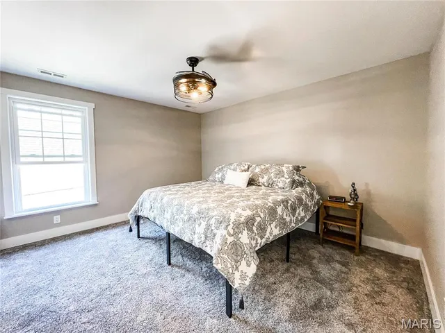 $375,000 | 118 West Belleville Street, Nashville, IL 62263