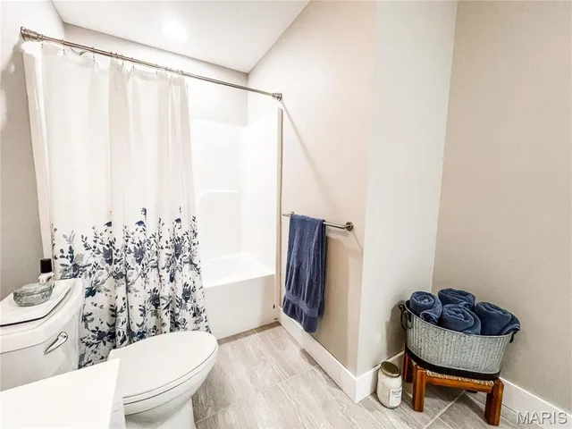 $375,000 | 118 West Belleville Street, Nashville, IL 62263