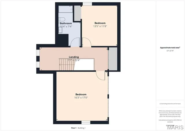 $375,000 | 118 West Belleville Street, Nashville, IL 62263