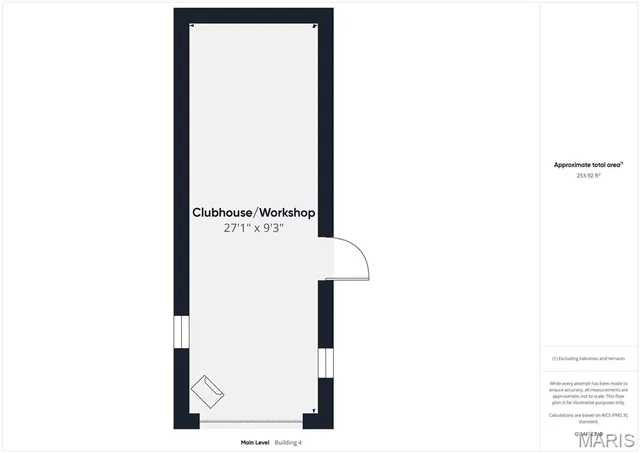$375,000 | 118 West Belleville Street, Nashville, IL 62263