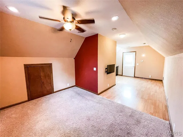 $375,000 | 118 West Belleville Street, Nashville, IL 62263