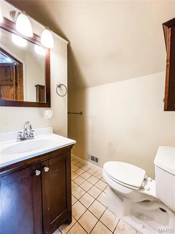 $375,000 | 118 West Belleville Street, Nashville, IL 62263