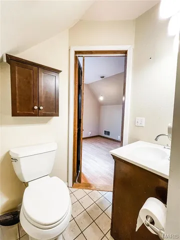 $375,000 | 118 West Belleville Street, Nashville, IL 62263