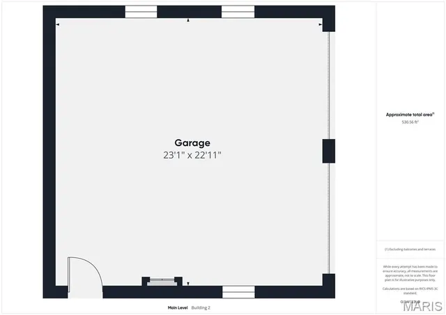 $375,000 | 118 West Belleville Street, Nashville, IL 62263