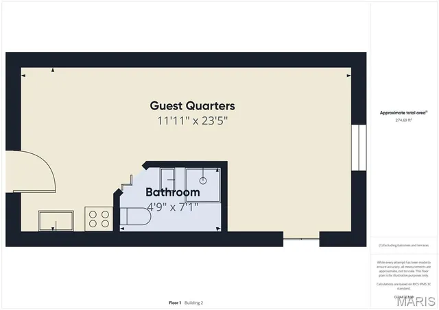 $375,000 | 118 West Belleville Street, Nashville, IL 62263