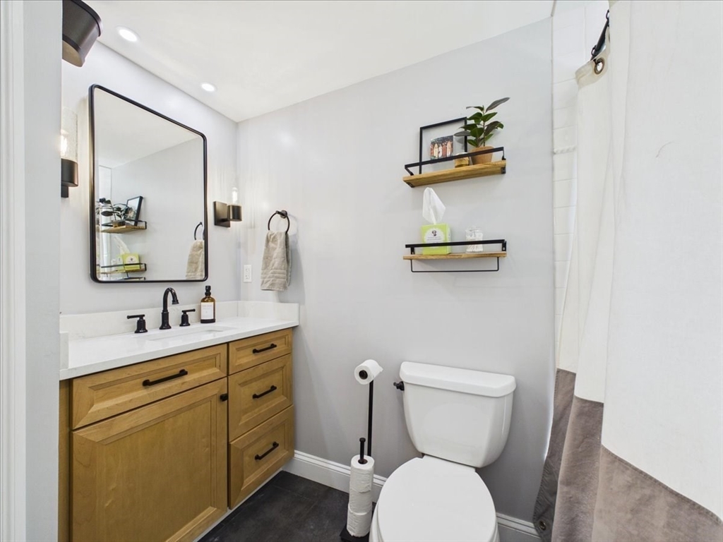 104 Higgins Road Framingham, MA 01701 - Photo 25 of 35