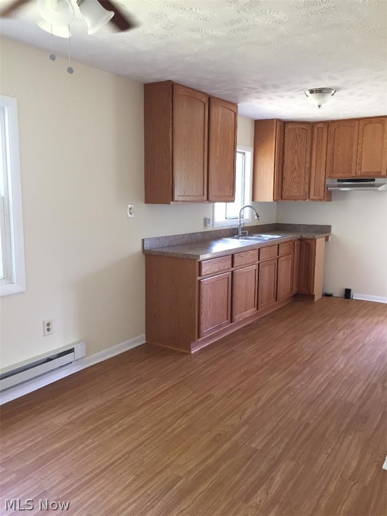 905 State Line Road Pierpont, OH 44082 - Photo 2 of 11