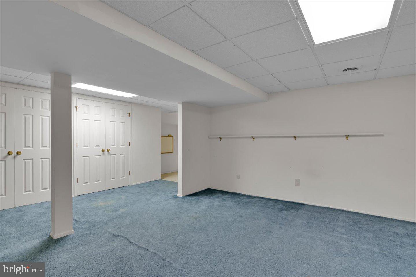 197 Aberdeen Road Williamstown, NJ 08094 - Photo 49 of 60 Gallery Image 49