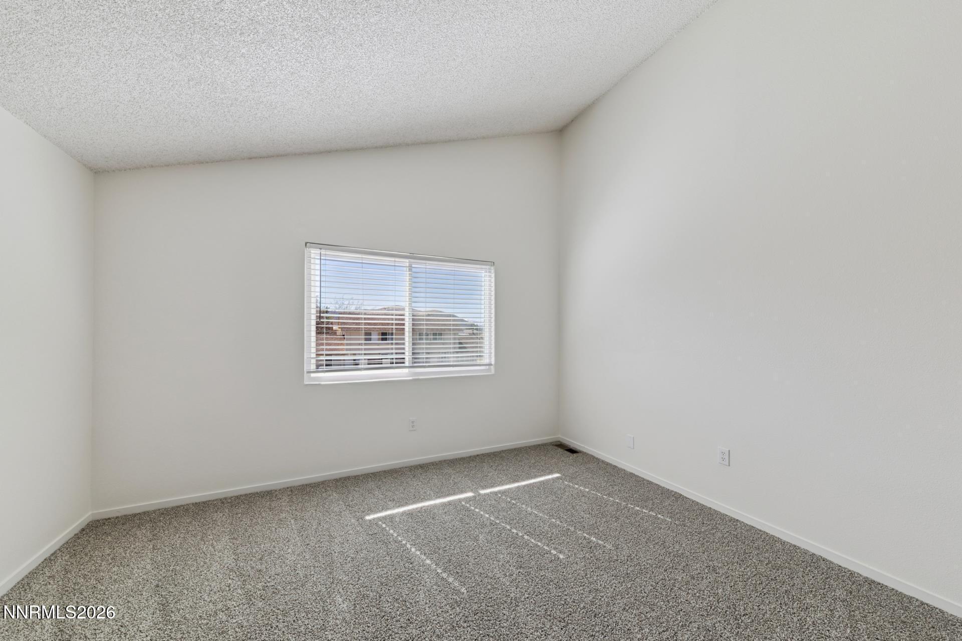 14 Condor Circle Carson City, NV 89701 - Photo 14 of 24 a14