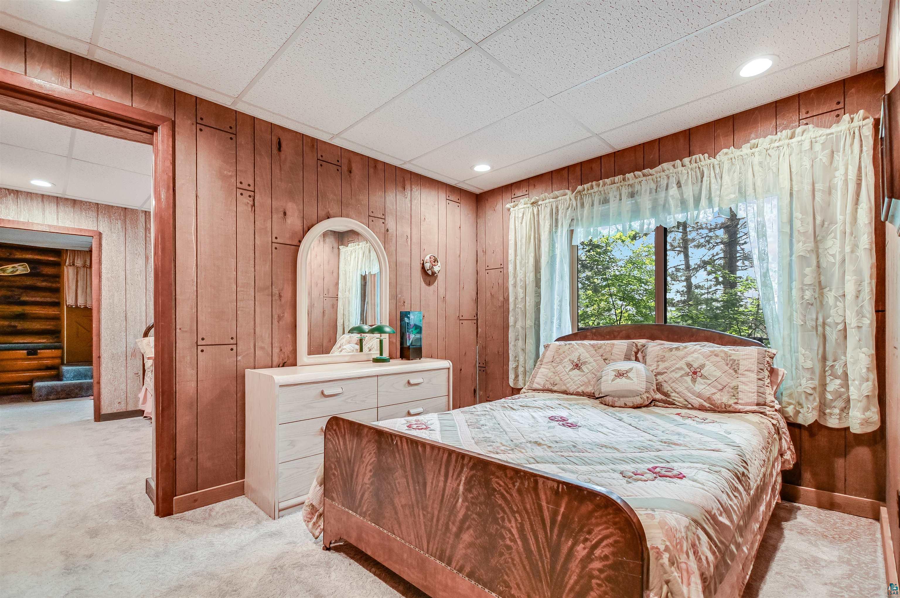 65720 East Pinecrest Road Iron River, WI 54847 - Photo 11 of 32