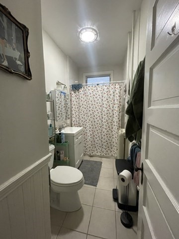 102 Franklin Street, Unit 2 Brookline, MA 02445 - Photo 13 of 13