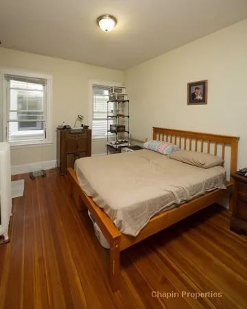 $4,000 | 102 Franklin Street, Unit 2, Brookline, MA 02445