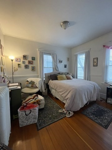 102 Franklin Street, Unit 2 Brookline, MA 02445 - Photo 8 of 13