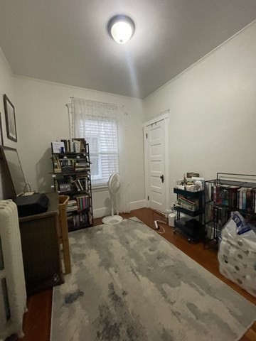 102 Franklin Street, Unit 2 Brookline, MA 02445 - Photo 10 of 13