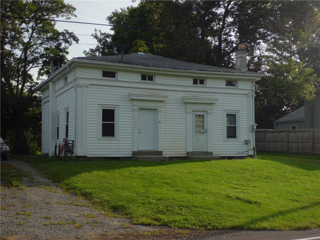 3386 Fowlerville Road York, NY 14423 - Photo 1 of 1 Gallery Image 1
