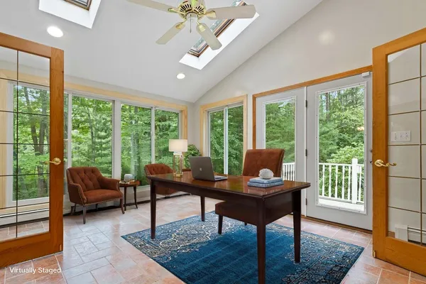 $799,500 | 66 Old Pool Road, Biddeford, ME 04005