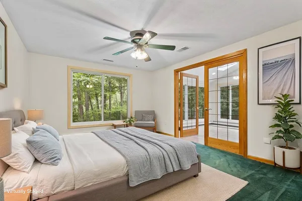 $799,500 | 66 Old Pool Road, Biddeford, ME 04005