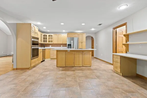 $799,500 | 66 Old Pool Road, Biddeford, ME 04005