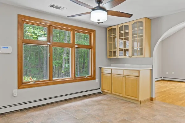 $799,500 | 66 Old Pool Road, Biddeford, ME 04005