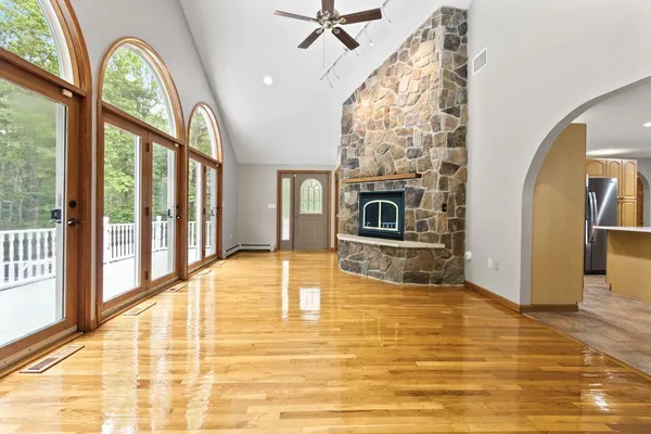 $799,500 | 66 Old Pool Road, Biddeford, ME 04005