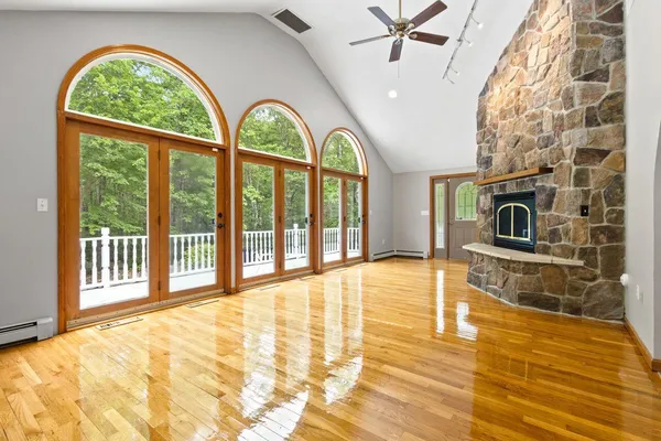 $799,500 | 66 Old Pool Road, Biddeford, ME 04005