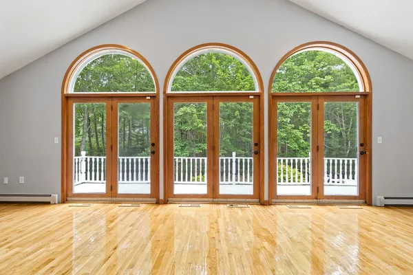 $799,500 | 66 Old Pool Road, Biddeford, ME 04005