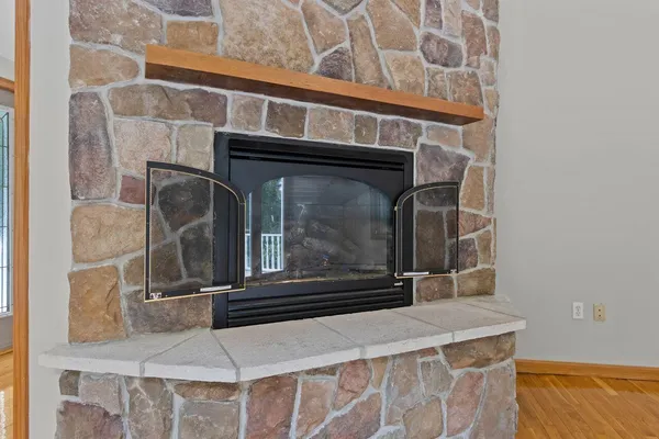 $799,500 | 66 Old Pool Road, Biddeford, ME 04005