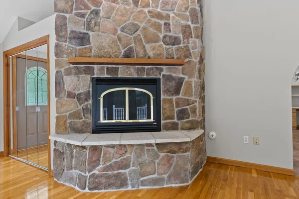 $799,500 | 66 Old Pool Road, Biddeford, ME 04005