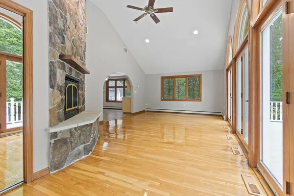 $799,500 | 66 Old Pool Road, Biddeford, ME 04005