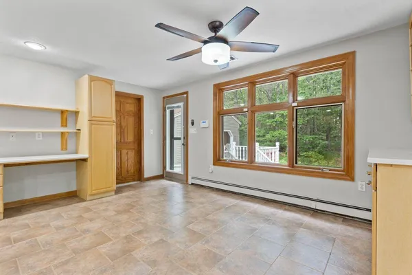 $799,500 | 66 Old Pool Road, Biddeford, ME 04005