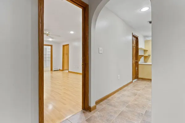 $799,500 | 66 Old Pool Road, Biddeford, ME 04005