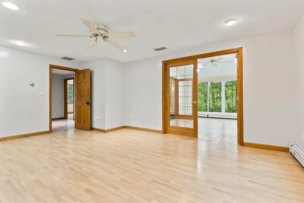 $799,500 | 66 Old Pool Road, Biddeford, ME 04005