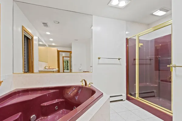 $799,500 | 66 Old Pool Road, Biddeford, ME 04005