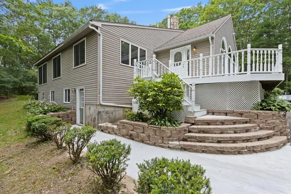 $799,500 | 66 Old Pool Road, Biddeford, ME 04005