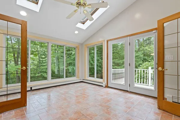 $799,500 | 66 Old Pool Road, Biddeford, ME 04005