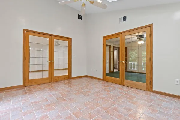 $799,500 | 66 Old Pool Road, Biddeford, ME 04005